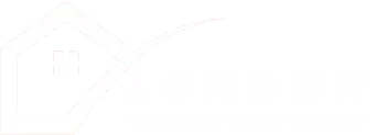 https://londonconstructionservicesltd.com/wp-content/uploads/2023/12/contruction_logo.webp